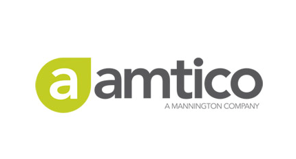 Amtico Flooring Suppliers Fitters Bristol, image of Amtico logo