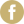  Facebook logo, Rome Flooring Bristol. Fitters & Suppliers